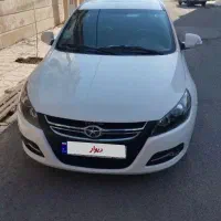 جک جی ۵ اوتومات مدل ۹۳