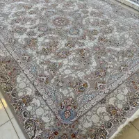 فرش ۹ متری ۷۰۰ شانه و ۱۲۰۰ در اسلام آباد غرب تهران|فرش|اسلام‌‌آباد غرب, |دیوار
