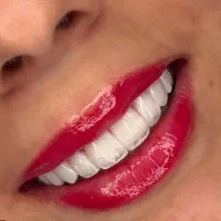 ارائه تمامی خدمات زیبایی با مناسب ترین قیمت|خدمات آرایشگری و زیبایی|تهران, دکتر هوشیار|دیوار