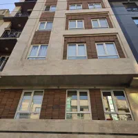 71متر-تراورتن-تقاطع-131