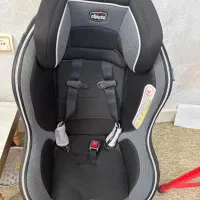 صندلی کودک چیکو|تخت و صندلی بچه|تهران, طرشت|دیوار