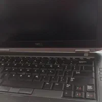 Dell6530|رایانه همراه|کرمانشاه, |دیوار