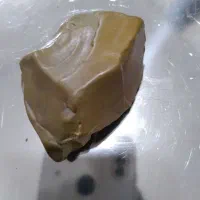 سنگ برای فروش