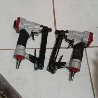 تیپو ومنگنه نجاری|حراج|رباط‌کریم, رباط‌کریم|دیوار