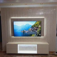 اجراع کابینت کمد دیواری تی وی وال پذیرفته میشود|خدمات پیشه و مهارت|قرچک, شهرک طلائیه|دیوار