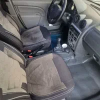 ال نود مدل 96 پارس خودرو|خودرو سواری و وانت|قم, طلاب غیر ایرانی|دیوار