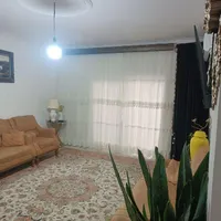 ویلا سوییت روزانه داراس اسپیلت پارکینگ.|اجارهٔ کوتاه‌مدت آپارتمان و سوئیت|عباس‌آباد, |دیوار