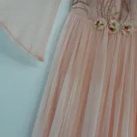 لباس مجلسی|لباس|بیرجند, |دیوار