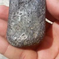 شهاب سنگ