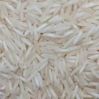 خریداربرنج هاشمی هستم