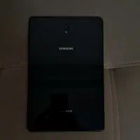 تبلت سامسونگ tab s4|تبلت|قم, امامزاده ابراهیم|دیوار