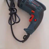 دریل چکشی بوش|ابزارآلات|شیراز, کوشک میدان|دیوار