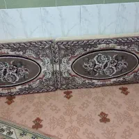 پشتی سالم