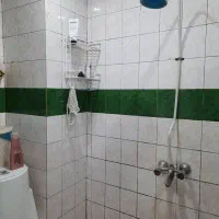 75 متری خیابان حجت|فروش آپارتمان|اهواز, گلستان|دیوار