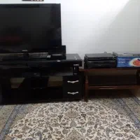 صوت تصوری|تلویزیون و پروژکتور|شاهینشهر, شهرک میلاد|دیوار