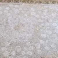 فرش مهناز فیلی قیطران|فرش|قائم‌شهر, |دیوار