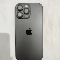 آیفون ۱۶پرو