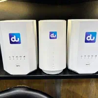 انواع مودم 5G آنلاک با گارانتی نقدواقساط|مودم و تجهیزات شبکه|کرج, شهرک اوج|دیوار