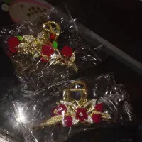 کیلیپس مجلسی