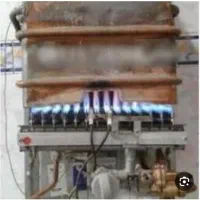 تعمیرات تخصصی آبگرمکن، بخاری، یخچال ولباسشویی