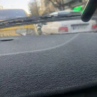 از تهران میخام بیام دهدشت