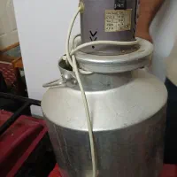 کره گیر برقی