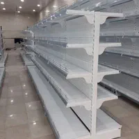 قفسه برای مغازه دارهای شیراز|فروشگاه و مغازه|فیروزآباد (فارس), |دیوار