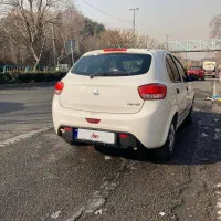 تیبا2 99