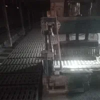 دستگاه بلوک زنی کامل،شرایت پرداخت