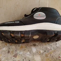 کتونی مشکی|کیف، کفش، کمربند|شیروان (خراسان), |دیوار