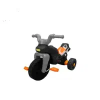 اساب بازی|اسباببازی بچه|رفسنجان, |دیوار