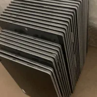 فروش ۲۵ عدد سرفیس پرو سه و چهار|رایانه همراه|تهران, سجاد|دیوار