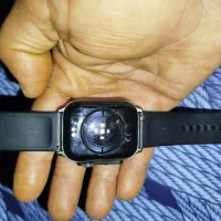 ساعت هوشمند گلورومی|ساعت|امیدیه, |دیوار