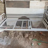 وسایل ورزشی|تجهیزات ورزشی|دیلم, |دیوار