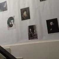 پانسیون و خوابگاه دخترانه خاتون بدون ودیعه|اجارهٔ کوتاهمدت آپارتمان و سوئیت|اصفهان, مسجد مصلی|دیوار