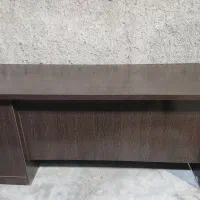 میز مدیریت یک متر و شصت