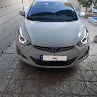 النترا ۲۰۱۴ (نیوفیس)