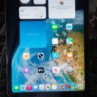 آیپد نسل ده