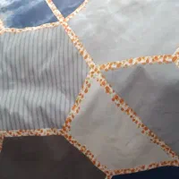 پارچه ملافه|سرویس روتختی|اندیمشک, |دیوار