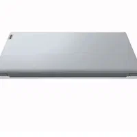لپ‌تاپ Lenovo IdeaPad 1   اقتصادی و سبک|رایانه همراه|قزوین, |دیوار