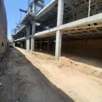 اپارتمان-دوخوابه-100و105متری
