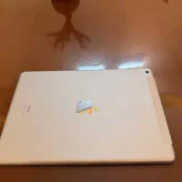 ipad 8 32GB sfr|تبلت|لنگرود, |دیوار