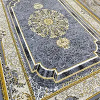 10تخته 6متری نو نو آکبند|فرش|اصفهان, دوطفلان|دیوار