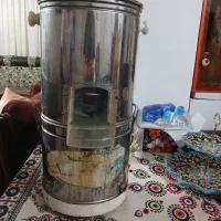سبزی خرد کنی|خردکن، آسیاب، غذاساز|گرگان, |دیوار