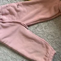 لباس دخترانه