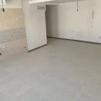 فروش آپارتمان تحویلی نوساز/ نقلی /شیک ساخته|فروش آپارتمان|رباطکریم, مسکن مهر آبشناسان|دیوار