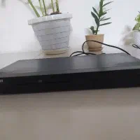 DVD نیاز به تعمیر سامسونگ