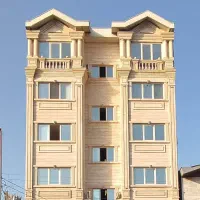 اجاره آپارتمان اداری ۸۷ متری