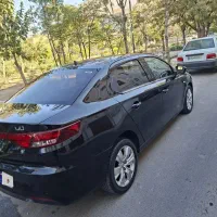 تارا v2 مدل ۱۴۰۲ بیرنگ|خودرو سواری و وانت|تهران, مرزداران|دیوار