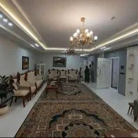 ۱۲۰ متری فول بازسازی ۳خواب مناسب جهیزیه بدون مالک|اجارهٔ آپارتمان|مشهد, تربیت (صدف)|دیوار